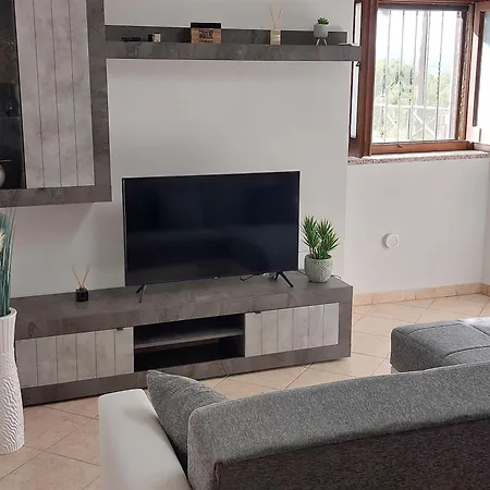 Suite Morruzze 3* Morruzze