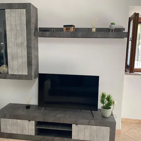 Suite Morruzze 3* Morruzze