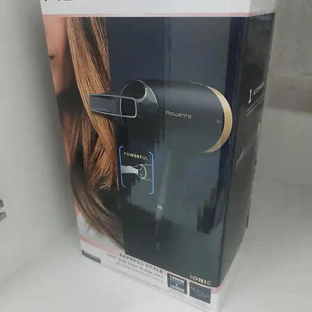 Suite Morruzze Morruzze