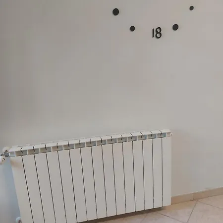 Suite Morruzze 3* Morruzze