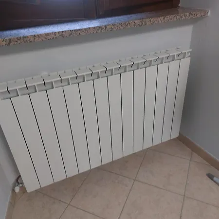 Suite Morruzze 3* Morruzze