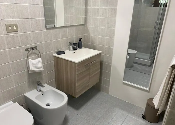 Suite Morruzze Morruzze