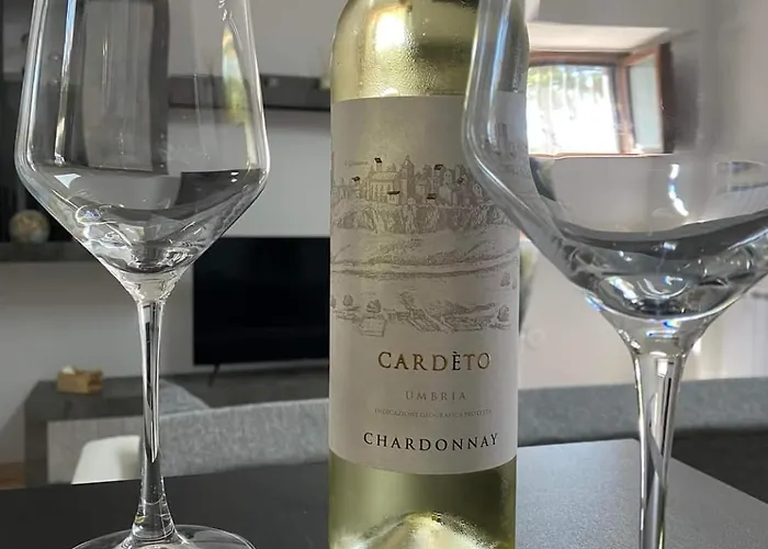 Pensión Suite Morruzze 3*