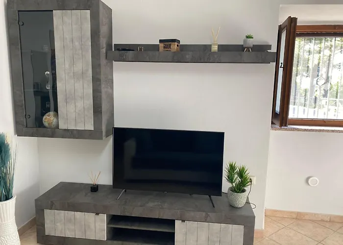 Suite Morruzze 3* Morruzze