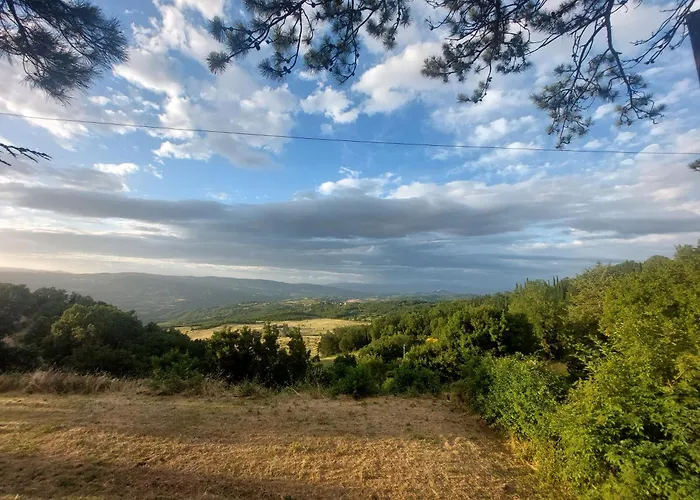 Pensión Suite Morruzze 3*