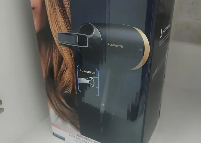 Suite Morruzze Morruzze