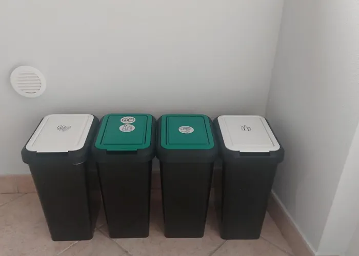 Suite Morruzze Casa de hóspedes 3*