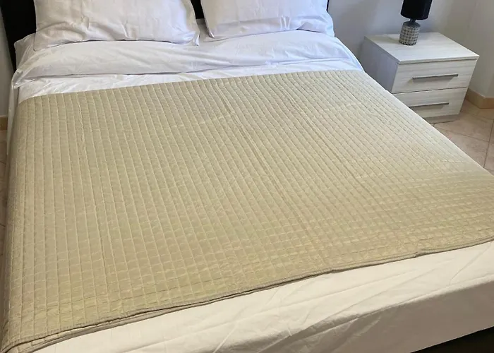 Suite Morruzze Casa de hóspedes