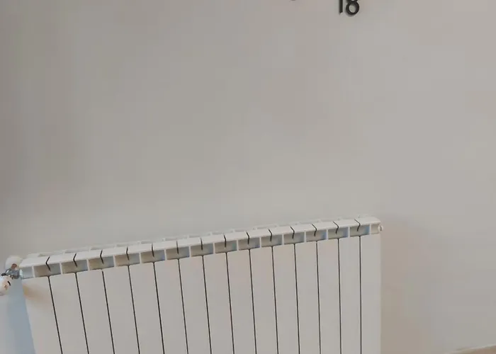 Suite Morruzze 3* Morruzze