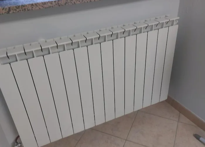 Suite Morruzze 3* Morruzze